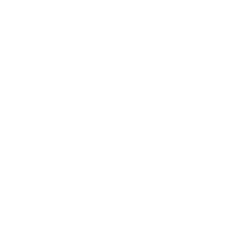Icon Glühbirne mit Code