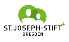 Logo des St. Josephs-Stift Klinikum Dresden