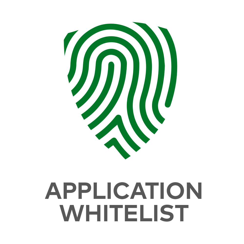 application-whitelisting-png